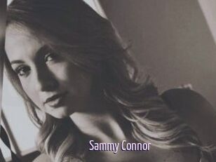 Sammy_Connor