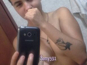 Samy591