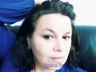 Sandra76