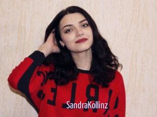 SandraKollinz