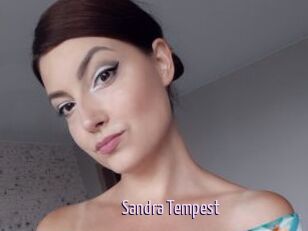 Sandra_Tempest