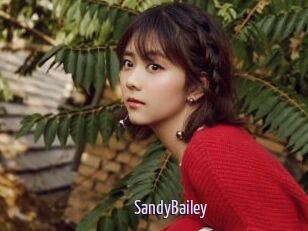 SandyBailey