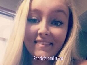 SandyMiami1020