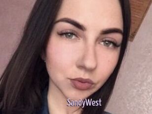 SandyWest