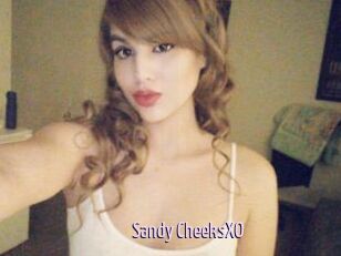 Sandy_CheeksXO