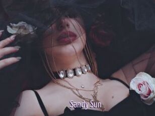 Sandy_Sun