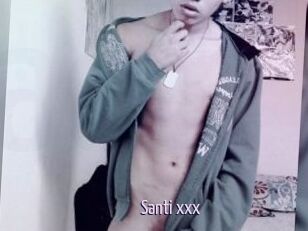 Santi_xxx