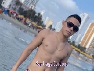 Santiago_Cardona