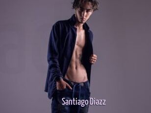 Santiago_Diazz