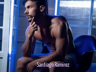 Santiago_Ramirez