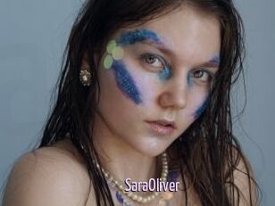 SaraOliver