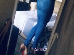 Sarah63