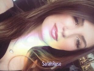 SarahRose_