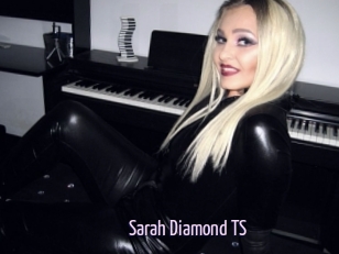 Sarah_Diamond_TS