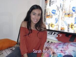 Sarah_Jeneh