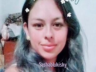 Sashablukisky_