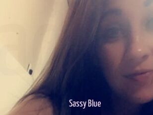 Sassy_Blue