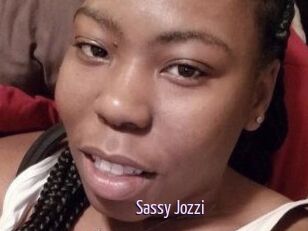 Sassy_Jozzi