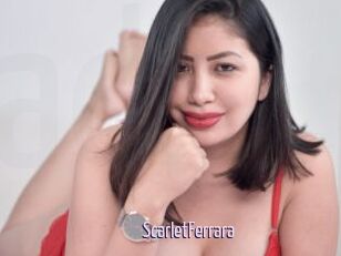 ScarletFerrara