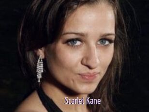 Scarlet_Kane