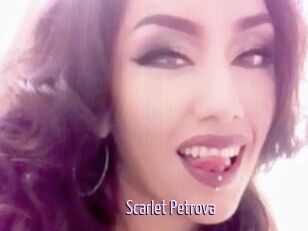 Scarlet_Petrova