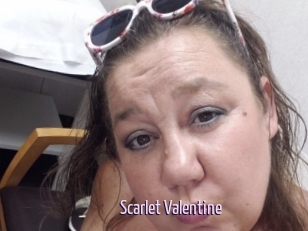 Scarlet_Valentine