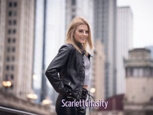 ScarlettChasity