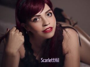 ScarlettHil