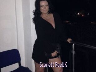 Scarlett_RaeUK