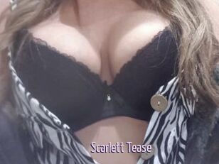 Scarlett_Tease