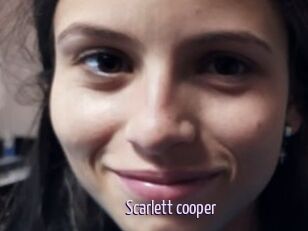 Scarlett_cooper