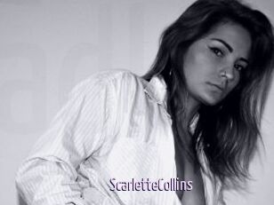 ScarletteCollins