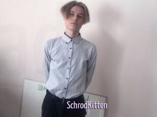 SchrodKitten