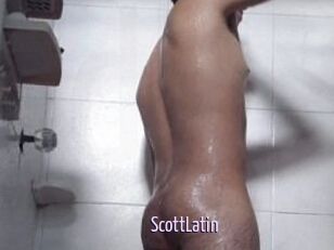 Scott_Latin