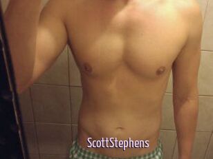ScottStephens