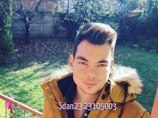 Sdan23