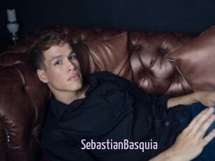 SebastianBasquia