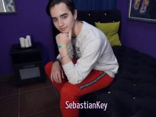 SebastianKey