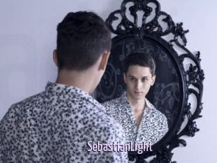 SebastianLight