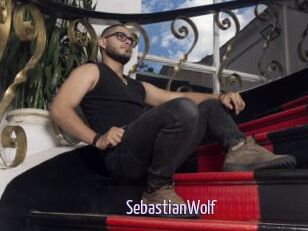 SebastianWolf