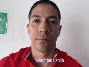 Sebastian_Garcia