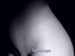 SecretEscape