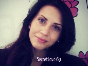 SecretLove_69