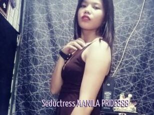 Seductress_MANILA_PRIDE888