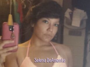 Selena_DeAmante