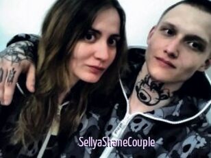 SellyaShaneCouple