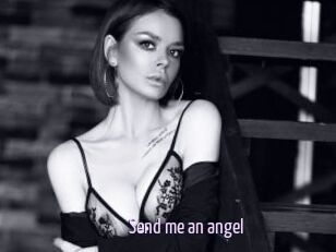 Send_me_an_angel