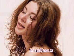 SensualVanessa