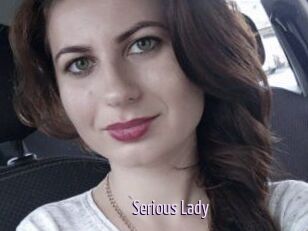 Serious_Lady