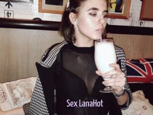 Sex_LanaHot